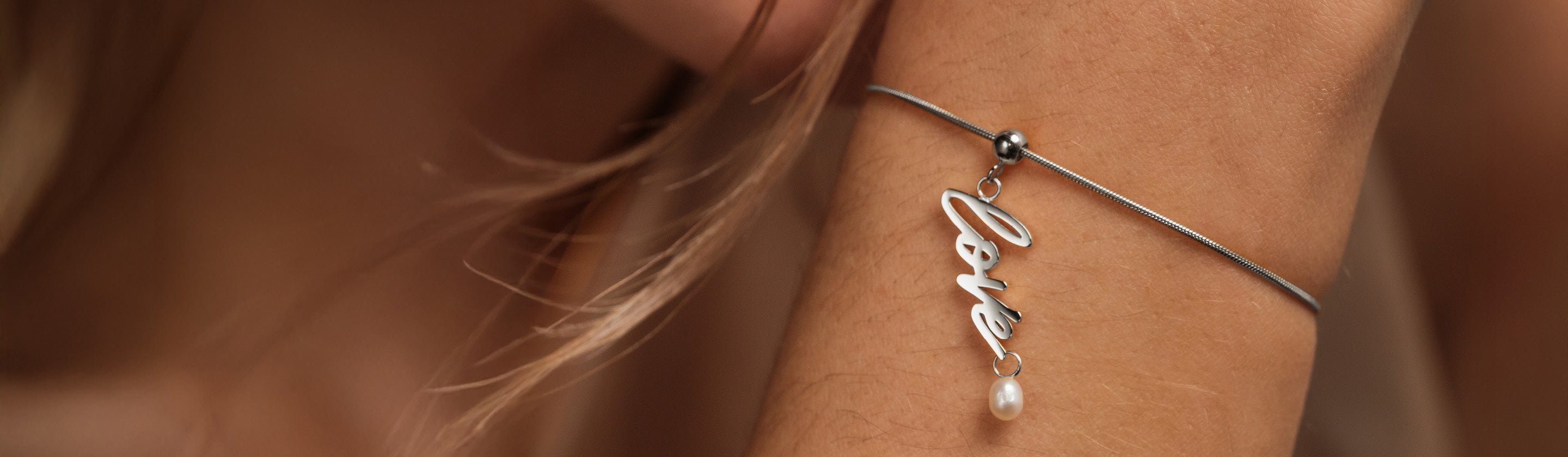 Charms