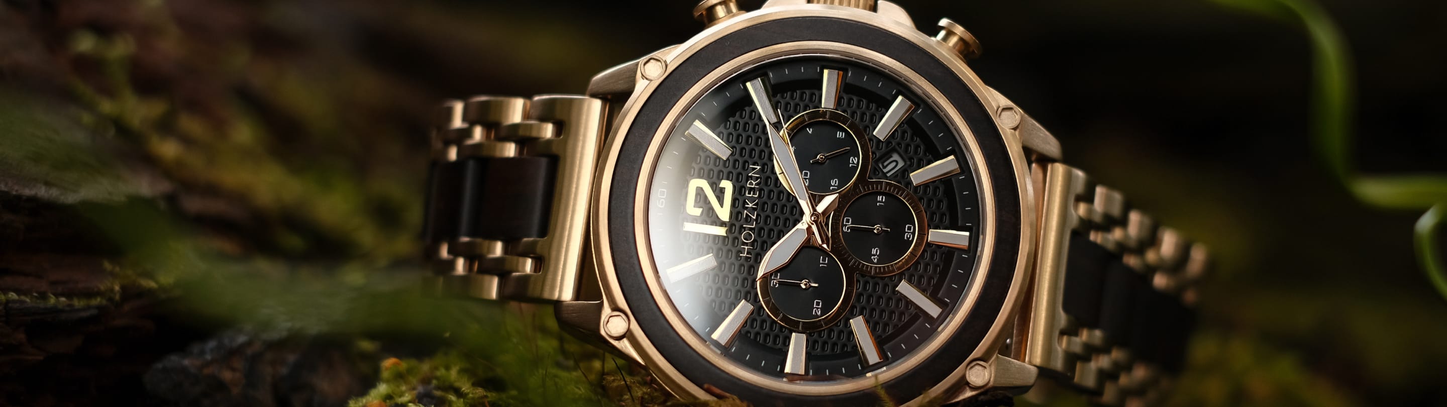 Chronographen