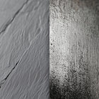 Antiksilber – Schiefer