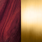 Gold – AhornNatur