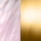 Gold – RosaPerlmutt