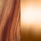 Rose – Sapelli