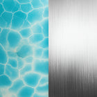 Silber – Achat