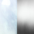 Silber – Labradorit