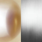 Silber – Perle