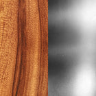 Titan – Koa