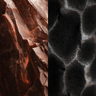 Titan – Obsidian