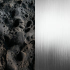 Tungsten – Lava