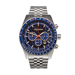 Chronographs