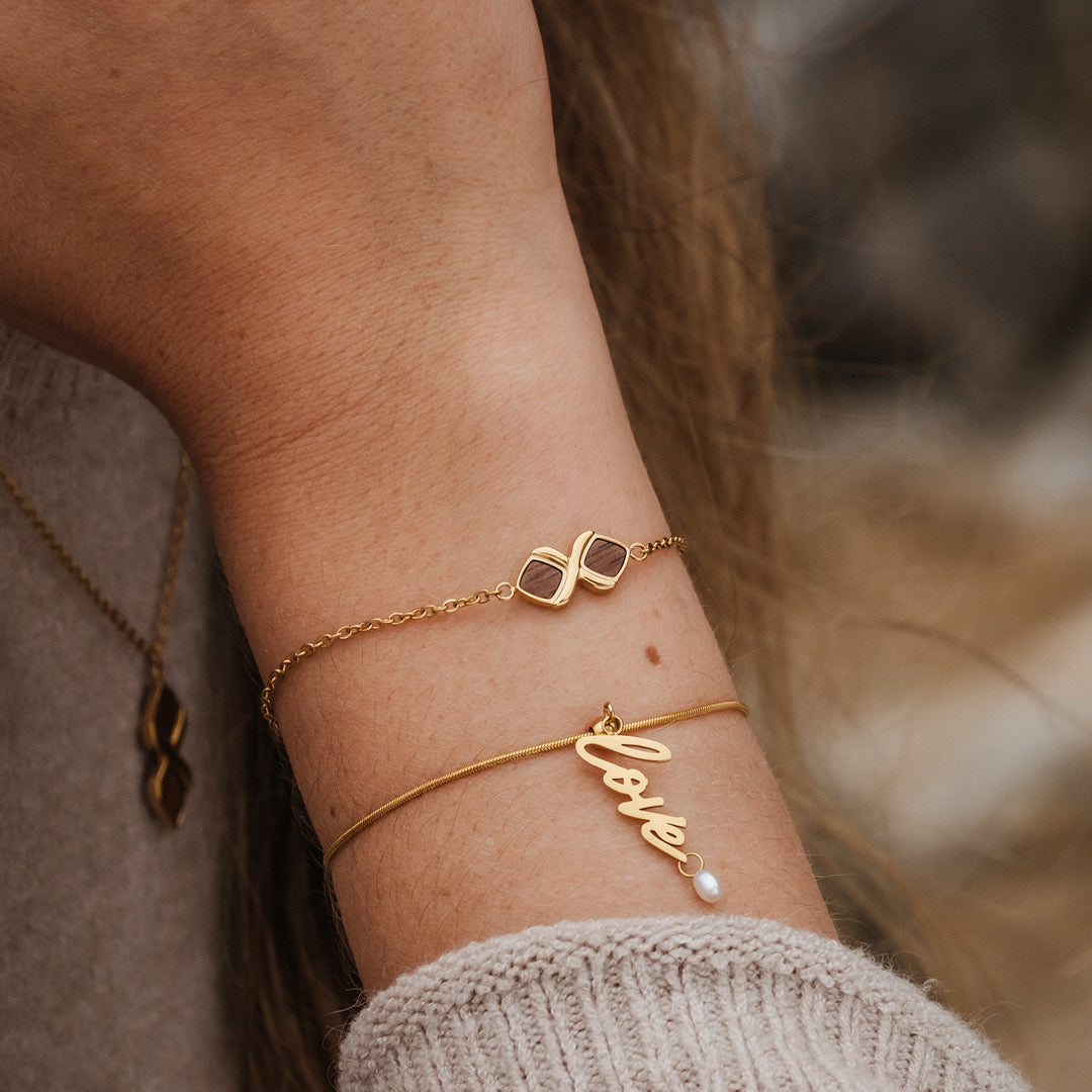 Bracciali da donna