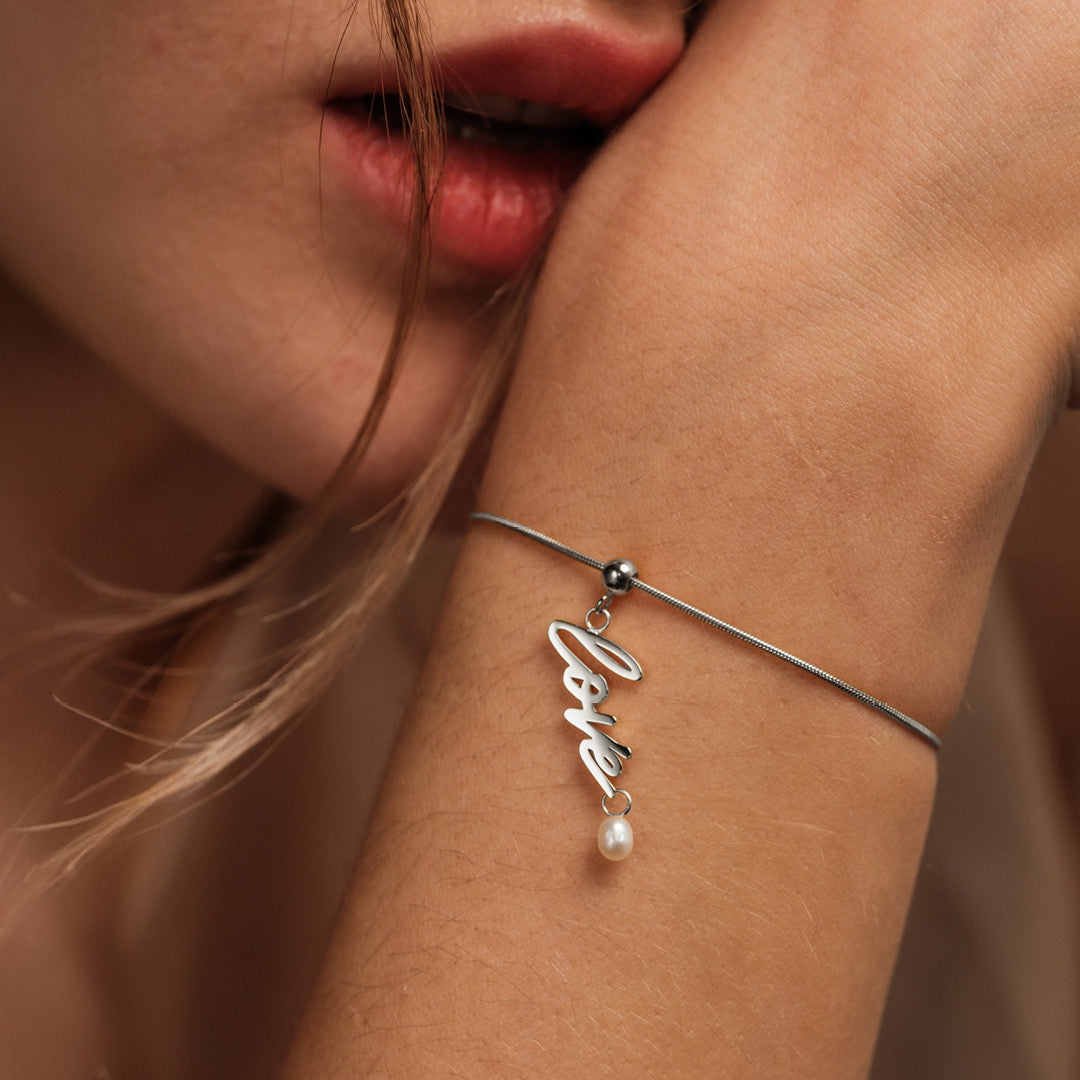 Charms