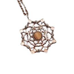 Damenschmuck