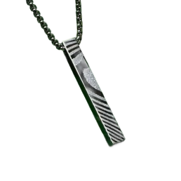 Herrenschmuck