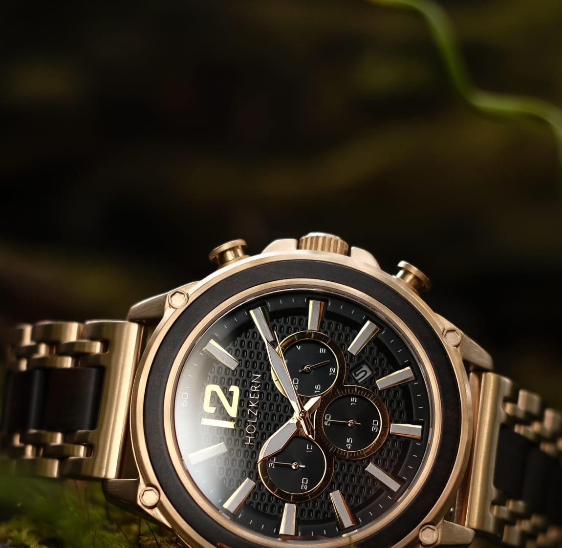 Chronographen
