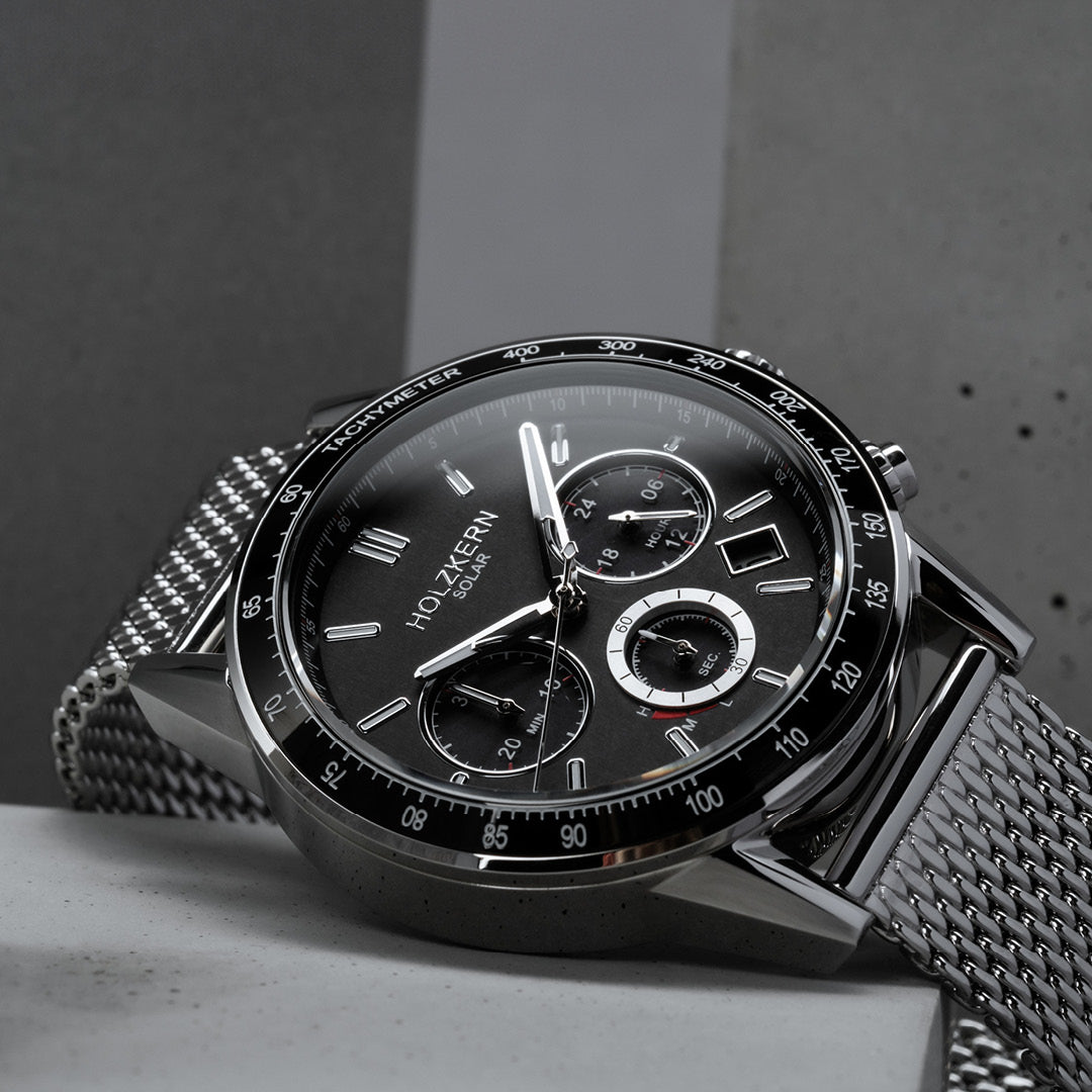 Orologi solari