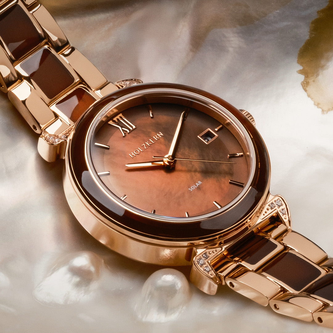 Orologi solari da donna