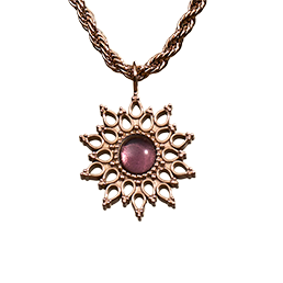 Damenschmuck