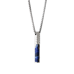 Herrenschmuck