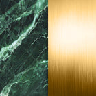 Gold Gru Nermarmor 5