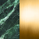 Gold Gru Nermarmor 6