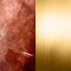 Gold Sonnenstein 2
