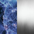 Silber Blaueraventurin 1