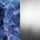 Silber Blaueraventurin 1 2