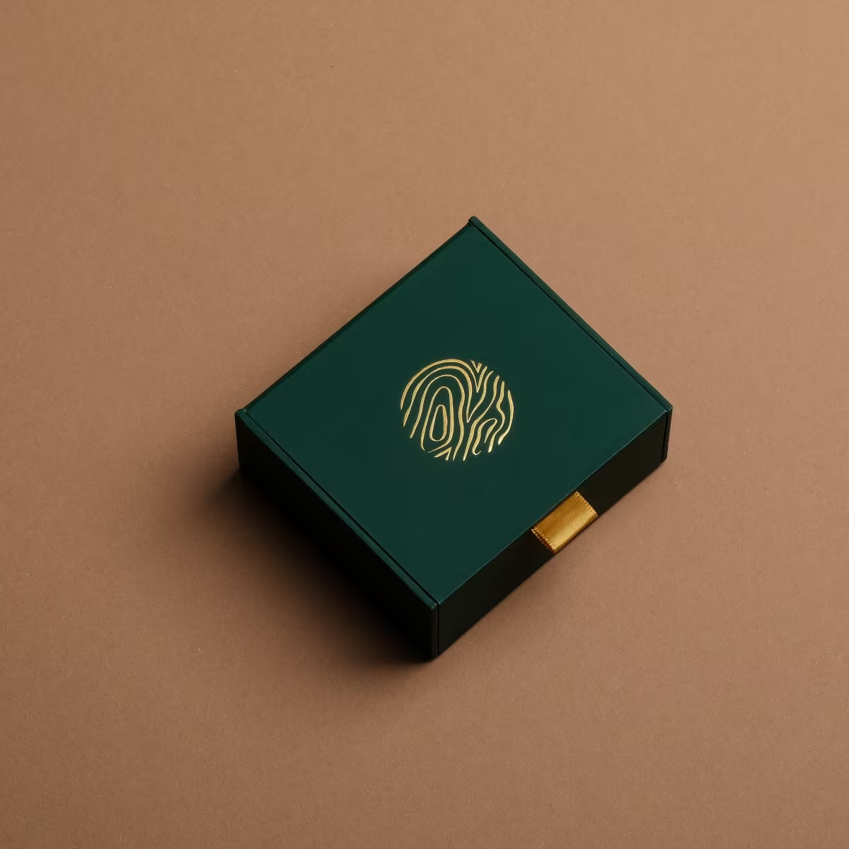 Für Ringe