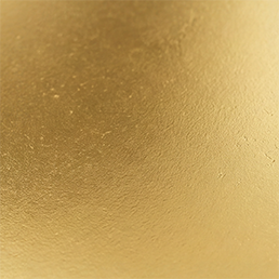 Gioielli placcati in oro