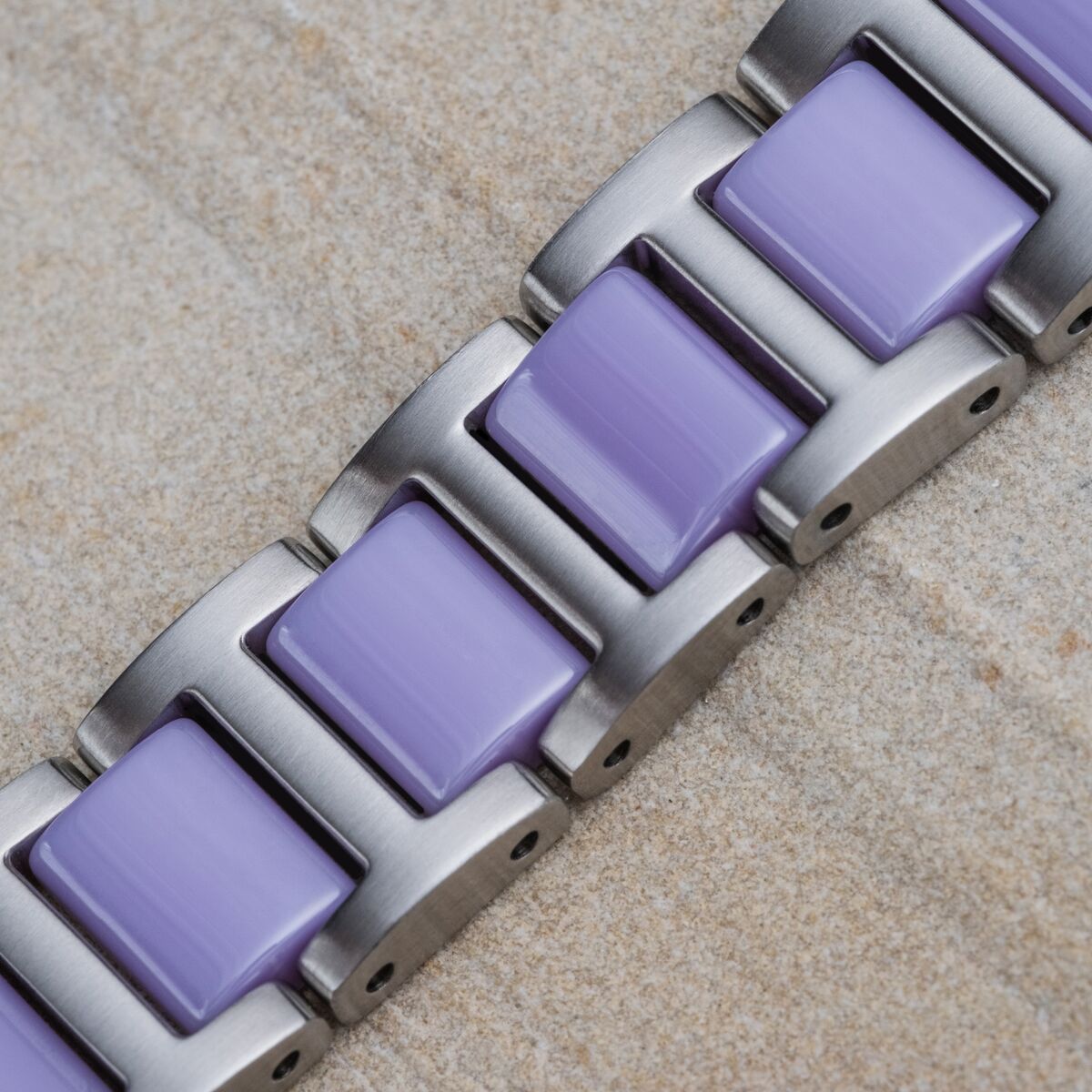 Moonbow (Lila Gerais/Ceramica)