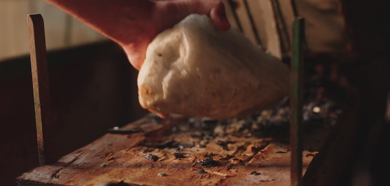 Video laden: 