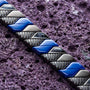 Rift (Lava/Blaue Keramik)