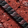 Rift (Lava/Braune Keramik)