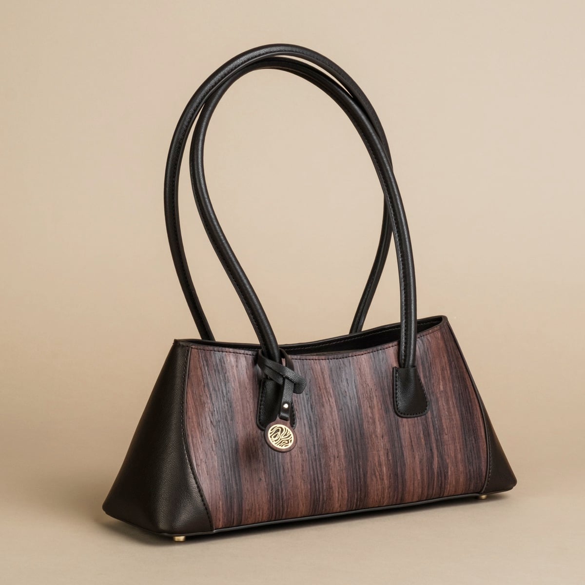 Choosing (Esche/Gold)