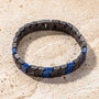 Rift (Lava/Blaue Keramik)