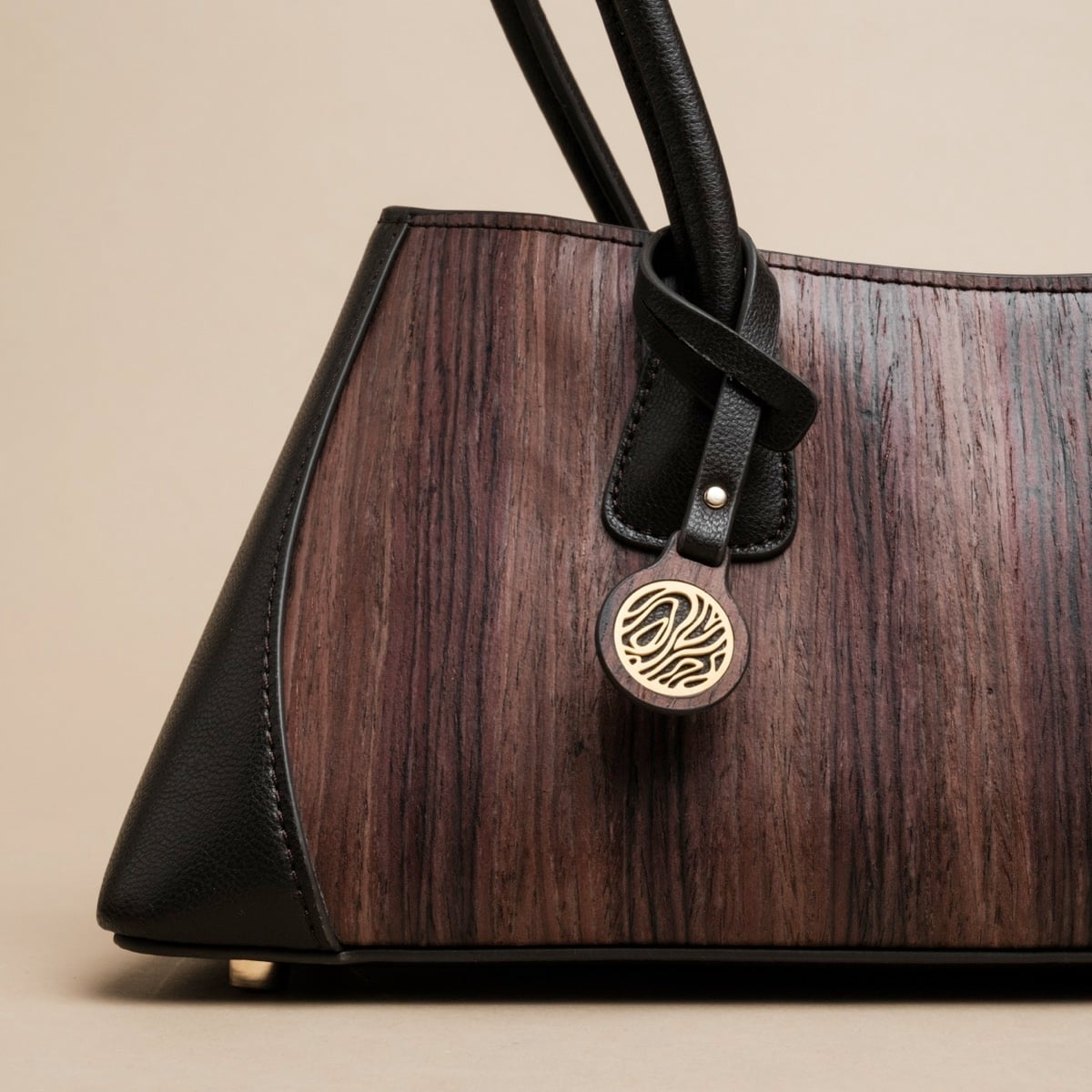 Choosing (Esche/Gold)