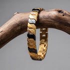 Rift (Versteinertes Holz/Keramik)
