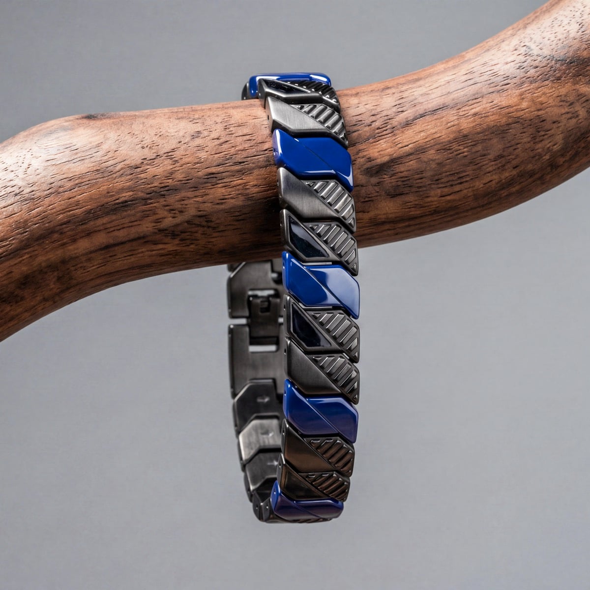 Rift (Lava/Blaue Keramik)