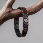 Rift (Lava/Braune Keramik)