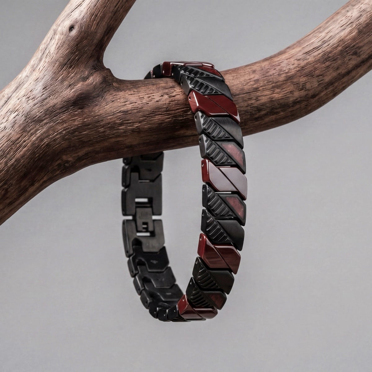 Rift (Lava/Braune Keramik)