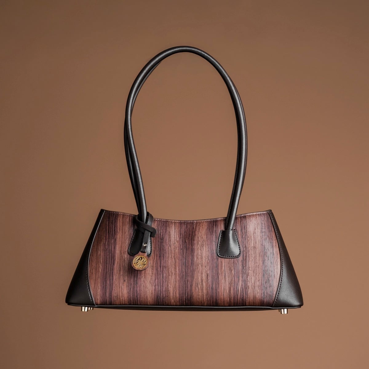 Choosing (Esche/Gold)