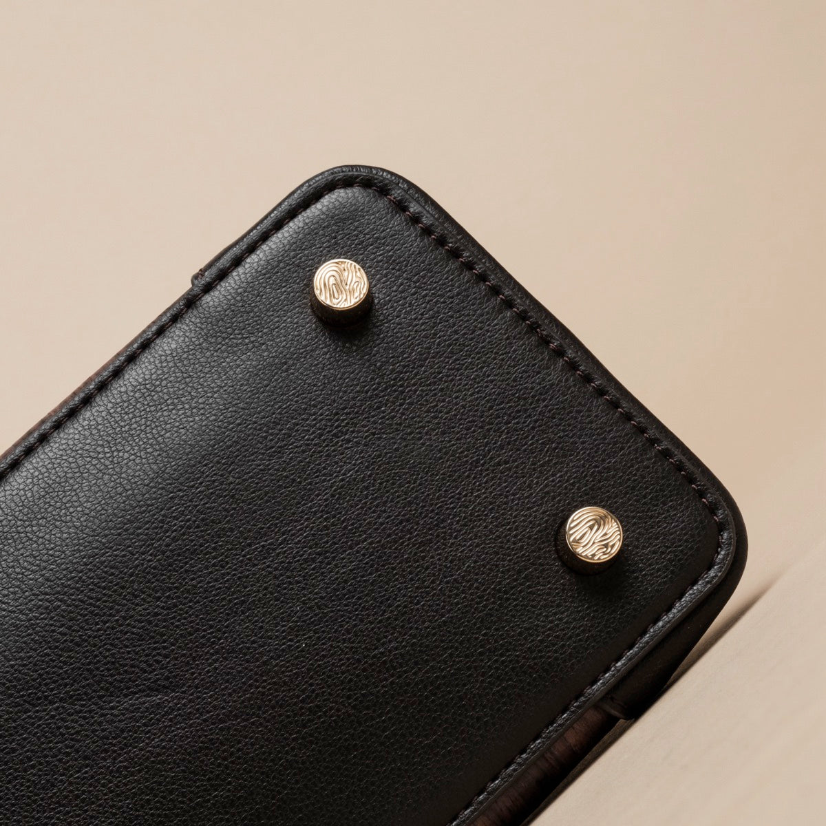 Choosing (Esche/Gold)