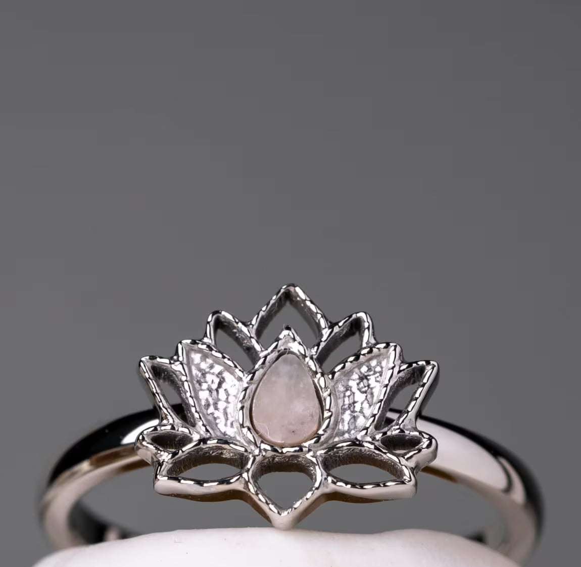 Gioielli in argento